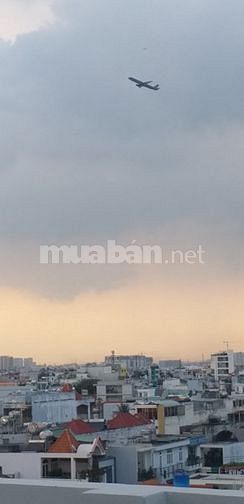 Cho thuê phòng 28m2 đường Nguyễn Cửu Đàm, Quận Tân Phú, thang máy