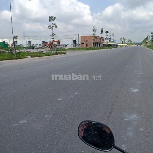 Đất nền bàu bàng là một trong những điểm nhấn cho nhà đầu tư 52924821 Đất nền bàu bàng là một trong những điểm nhấn cho nhà đầu tư