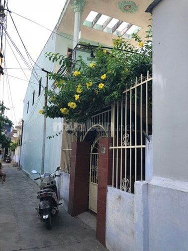 Cần bán nhà hẻm đường 23/10 nha trang 52946636 Cần bán nhà hẻm đường 23/10 nha trang