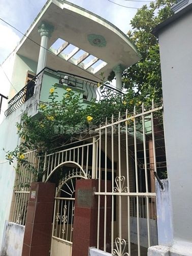 Cần bán nhà hẻm đường 23/10 nha trang 52946636 Cần bán nhà hẻm đường 23/10 nha trang
