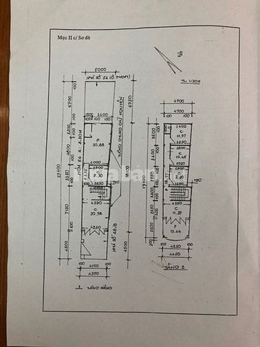 Cần bán nhà hẻm đường 23/10 nha trang 52946636 Cần bán nhà hẻm đường 23/10 nha trang