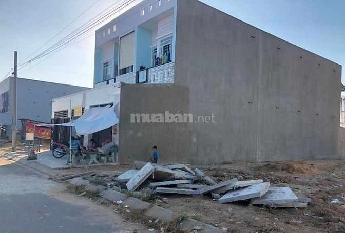 Ngân Hàng Thanh Lý 29 Nền Đất Liền Kề Bến Xe Miền Tây Sổ Hồng Riêng 52946871 Ngân Hàng Thanh Lý 29 Nền Đất Liền Kề Bến Xe Miền Tây Sổ Hồng Riêng
