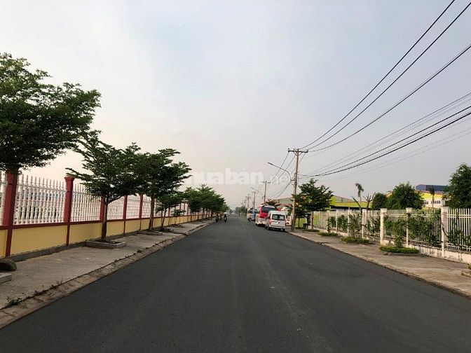 Ngân Hàng Thanh Lý 29 Nền Đất Liền Kề Bến Xe Miền Tây Sổ Hồng Riêng 52946871 Ngân Hàng Thanh Lý 29 Nền Đất Liền Kề Bến Xe Miền Tây Sổ Hồng Riêng