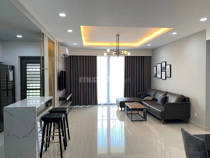Cần cho thuê căn hộ sunrise Riverside đường Nguyễn Hữu Thọ 52946854 Cần cho thuê căn hộ sunrise Riverside đường Nguyễn Hữu Thọ