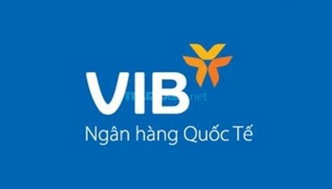 Ngân Hàng Thanh Lý 29 Nền Đất Liền Kề Bến Xe Miền Tây Sổ Hồng Riêng 52946871 Ngân Hàng Thanh Lý 29 Nền Đất Liền Kề Bến Xe Miền Tây Sổ Hồng Riêng