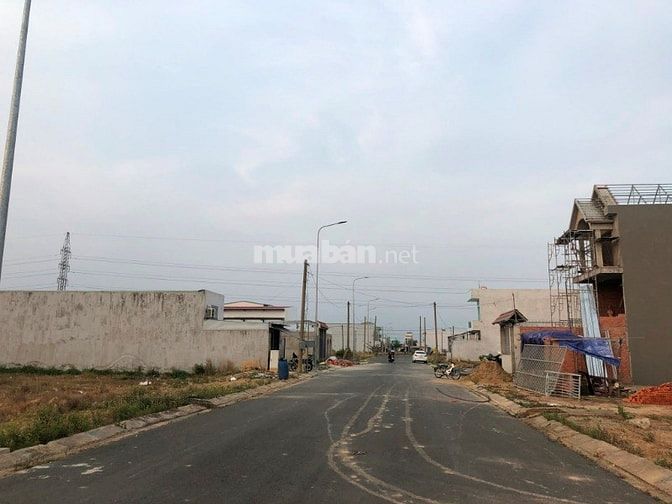 Ngân Hàng Thanh Lý 29 Nền Đất Liền Kề Bến Xe Miền Tây Sổ Hồng Riêng 52946871 Ngân Hàng Thanh Lý 29 Nền Đất Liền Kề Bến Xe Miền Tây Sổ Hồng Riêng