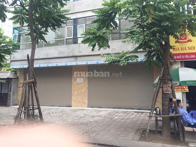 Cho thuê nhà MP Xuân Diệu ,Tây Hồ: 84m2 , MT 6.4m,4 tầng , giá 70 tr. 52948903 Cho thuê nhà MP Xuân Diệu ,Tây Hồ: 84m2 , MT 6.4m,4 tầng , giá 70 tr.