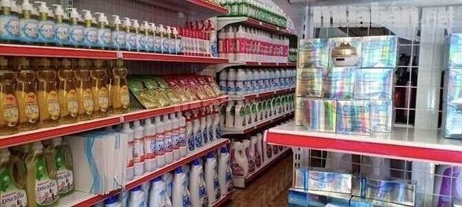 Tuyển nhân viên làm việc tại đại quận Thủ Đức 52925306 Tuyển nhân viên làm việc tại đại quận Thủ Đức