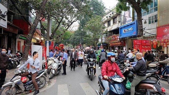Bán gấp mấy miếng đất mặt tiền đường 10m 52928549 Bán gấp mấy miếng đất mặt tiền đường 10m