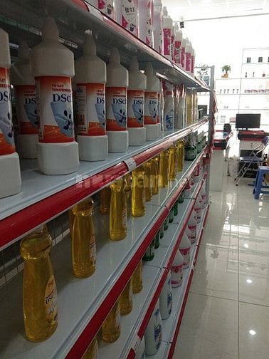 Bách hóa tiện lợi đang cần tuyển nhân viên bán hàng 52928682 Bách hóa tiện lợi đang cần tuyển nhân viên bán hàng