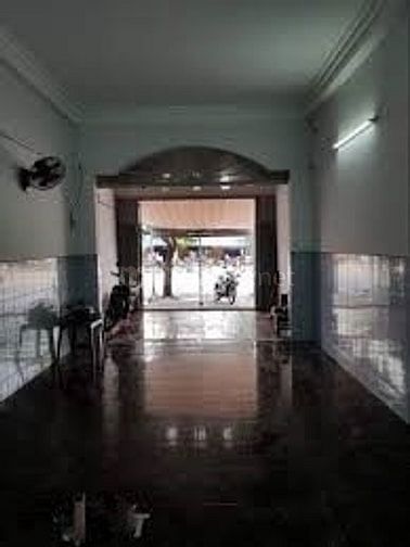 Cho thuê nhà mặt tiền Tây thạnh, P. 6,4x25m2, 1lầu,quận Tân Phú 52964698 Cho thuê nhà mặt tiền Tây thạnh, P. 6,4x25m2, 1lầu,quận Tân Phú