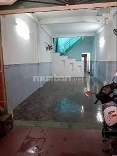 Cho thuê nhà mặt tiền Tây thạnh, P. 6,4x25m2, 1lầu,quận Tân Phú 52964698 Cho thuê nhà mặt tiền Tây thạnh, P. 6,4x25m2, 1lầu,quận Tân Phú