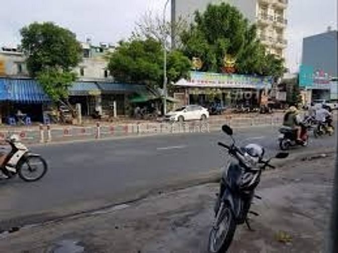 Cho thuê nhà mặt tiền Tây thạnh, P. 6,4x25m2, 1lầu,quận Tân Phú 52964698 Cho thuê nhà mặt tiền Tây thạnh, P. 6,4x25m2, 1lầu,quận Tân Phú
