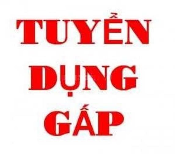 chi nhánh bình tân mới mở đang cầ bổ sung nhân viên 52979222 chi nhánh bình tân mới mở đang cầ bổ sung nhân viên