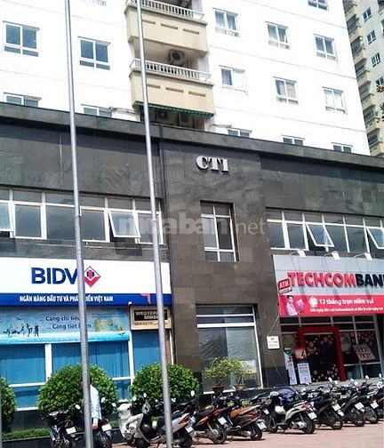 Cần bán căn hộ 145m2-3PN tòa Vimeco Nguyễn Chánh giá chỉ 26tr/m2 52966573 Cần bán căn hộ 145m2-3PN tòa Vimeco Nguyễn Chánh giá chỉ 26tr/m2