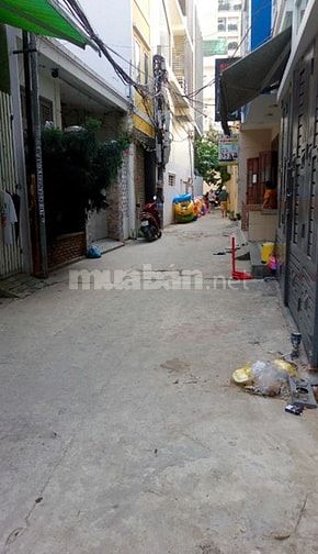 Bán gấp nhà Kiệt Hà Bổng, Cách biển 50m, khu khách sạn, 85m2 52972069 Bán gấp nhà Kiệt Hà Bổng, Cách biển 50m, khu khách sạn, 85m2
