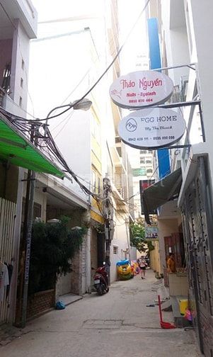 Bán gấp nhà Kiệt Hà Bổng, Cách biển 50m, khu khách sạn, 85m2 52972069 Bán gấp nhà Kiệt Hà Bổng, Cách biển 50m, khu khách sạn, 85m2