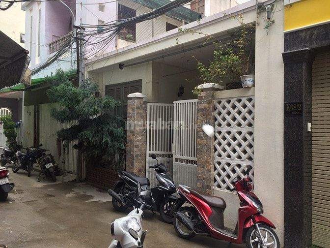 Bán gấp nhà Kiệt Hà Bổng, Cách biển 50m, khu khách sạn, 85m2 52972069 Bán gấp nhà Kiệt Hà Bổng, Cách biển 50m, khu khách sạn, 85m2