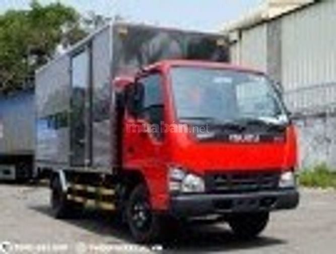 Cần Nam Tài Xế B2 C và lơ xe phụ kho lương cao 51526686 Cần Nam Tài Xế B2 C và lơ xe phụ kho lương cao