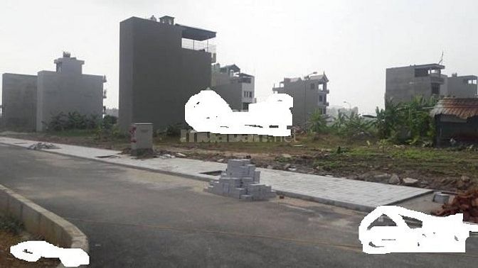Bán lô dịch vụ Đồng Đế, Đồng Chợ, lô góc, kinh doanh tốt. 52960185 Bán lô dịch vụ Đồng Đế, Đồng Chợ, lô góc, kinh doanh tốt.