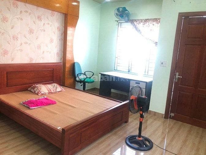 Nhà mới- hiện đại- tiện nghi- oto vào tận nhà- cho thuê nhà Ngô Gia Tự 52962439 Nhà mới- hiện đại- tiện nghi- oto vào tận nhà- cho thuê nhà Ngô Gia Tự