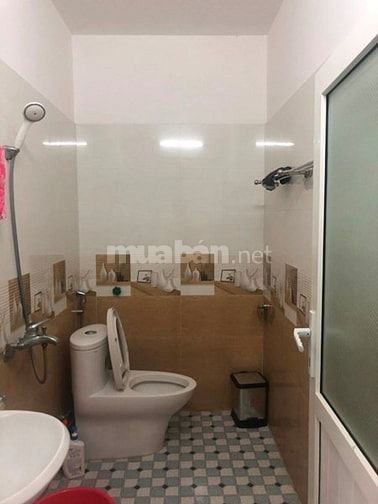 Nhà mới- hiện đại- tiện nghi- oto vào tận nhà- cho thuê nhà Ngô Gia Tự 52962439 Nhà mới- hiện đại- tiện nghi- oto vào tận nhà- cho thuê nhà Ngô Gia Tự