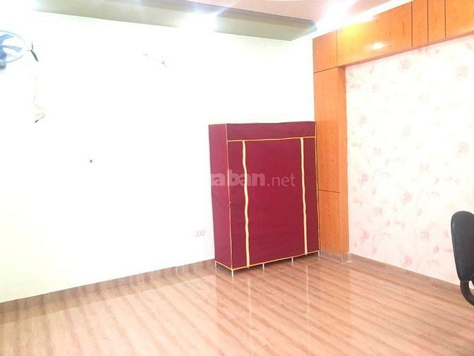 Nhà mới- hiện đại- tiện nghi- oto vào tận nhà- cho thuê nhà Ngô Gia Tự 52962439 Nhà mới- hiện đại- tiện nghi- oto vào tận nhà- cho thuê nhà Ngô Gia Tự