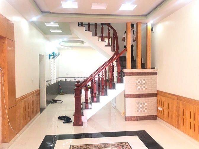 Nhà mới- hiện đại- tiện nghi- oto vào tận nhà- cho thuê nhà Ngô Gia Tự 52962439 Nhà mới- hiện đại- tiện nghi- oto vào tận nhà- cho thuê nhà Ngô Gia Tự