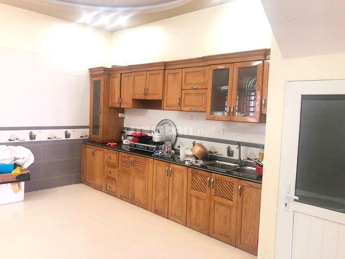 Nhà mới- hiện đại- tiện nghi- oto vào tận nhà- cho thuê nhà Ngô Gia Tự 52962439 Nhà mới- hiện đại- tiện nghi- oto vào tận nhà- cho thuê nhà Ngô Gia Tự