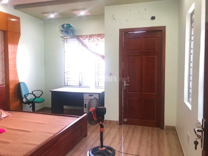Nhà mới- hiện đại- tiện nghi- oto vào tận nhà- cho thuê nhà Ngô Gia Tự 52962439 Nhà mới- hiện đại- tiện nghi- oto vào tận nhà- cho thuê nhà Ngô Gia Tự