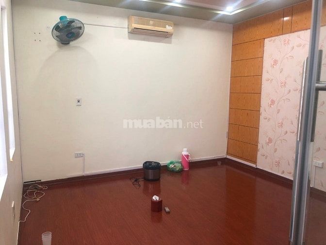 Nhà mới- hiện đại- tiện nghi- oto vào tận nhà- cho thuê nhà Ngô Gia Tự 52962439 Nhà mới- hiện đại- tiện nghi- oto vào tận nhà- cho thuê nhà Ngô Gia Tự