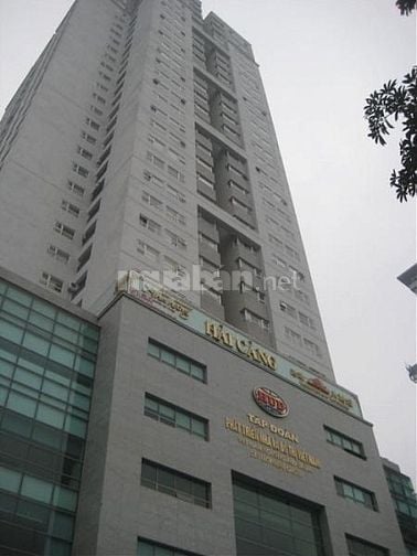 Bán căn hộ tòa M5 Nguyễn Chí Thanh nhà sửa đẹp 133m2-3PN. Giá: 28tr/m2 52963909 Bán căn hộ tòa M5 Nguyễn Chí Thanh nhà sửa đẹp 133m2-3PN. Giá: 28tr/m2
