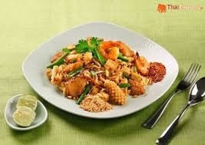 cần tuyển nữ giữ e bé bao ăn ở tại nhà 52989295 cần tuyển nữ giữ e bé bao ăn ở tại nhà