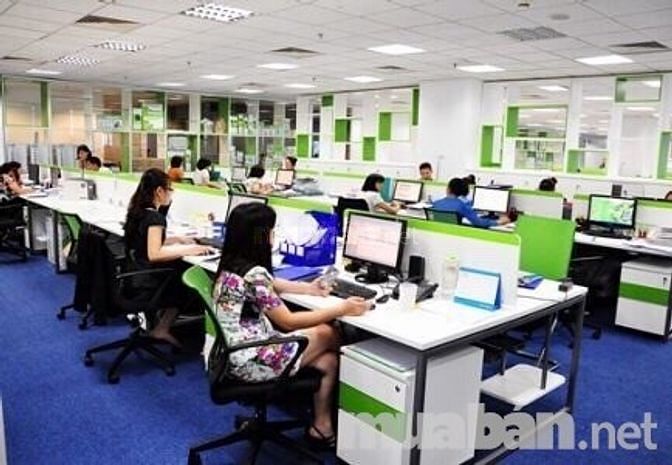 Công ty đang tuyển nhân viên văn phòng Gấp cho chi nhánh mới 52990319 Công ty đang tuyển nhân viên văn phòng Gấp cho chi nhánh mới