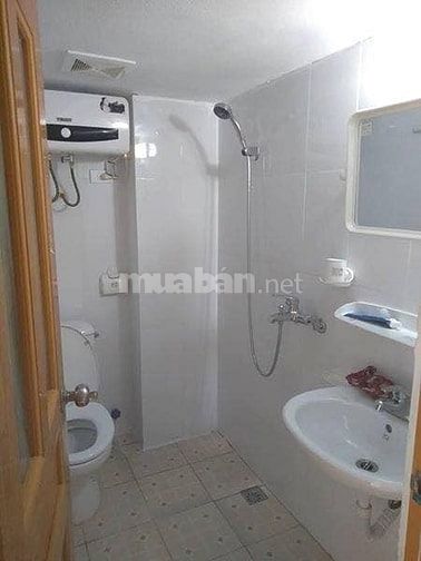 Cho thuê phòng ở 252 tây sơn, ngã tư sở, đống đa hà nội 53008326 Cho thuê phòng ở 252 tây sơn, ngã tư sở, đống đa hà nội