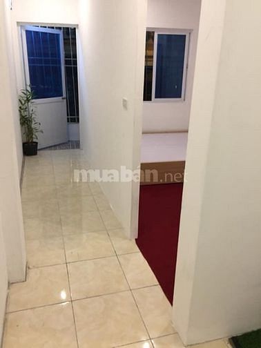 Cho thuê phòng ở 252 tây sơn, ngã tư sở, đống đa hà nội 53008326 Cho thuê phòng ở 252 tây sơn, ngã tư sở, đống đa hà nội