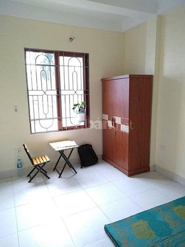 Cho thuê phòng ở 252 tây sơn, ngã tư sở, đống đa hà nội 53008326 Cho thuê phòng ở 252 tây sơn, ngã tư sở, đống đa hà nội