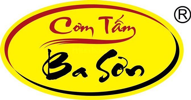 Cơm Tấm Ba Sơn tuyển tạp vụ phụ bếp lương 5 triệu/tháng. 50174860 Cơm Tấm Ba Sơn tuyển tạp vụ phụ bếp lương 5 triệu/tháng.
