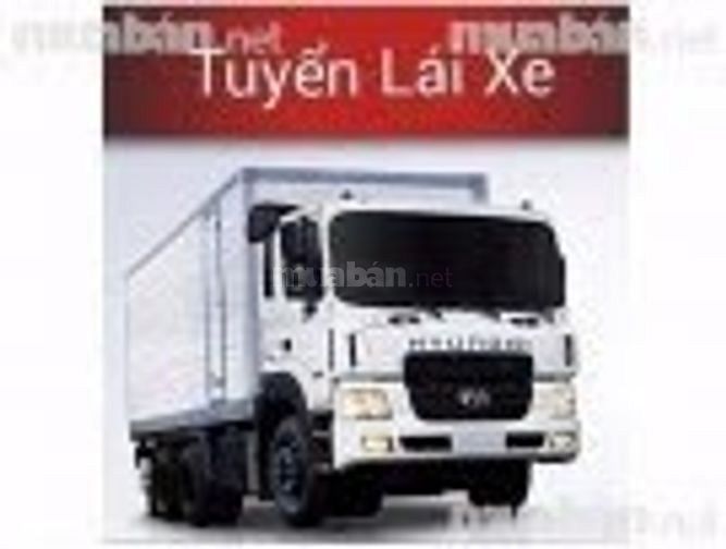 Cần 10 Nam Tài Xế Xe Tải + Phụ Xe và Bốc Xếp 53009298 Cần 10 Nam Tài Xế Xe Tải + Phụ Xe và Bốc Xếp