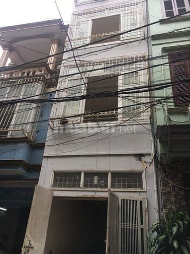Nhà chính chủ tại ngõ 118 Nguyễn Khánh Toàn, Dt 80m2 x 5 tầng đủ ĐH 53011288 Nhà chính chủ tại ngõ 118 Nguyễn Khánh Toàn, Dt 80m2 x 5 tầng đủ ĐH