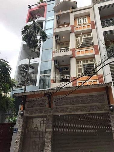 Nhà chính chủ tại ngõ 118 Nguyễn Khánh Toàn, Dt 80m2 x 5 tầng đủ ĐH 53011288 Nhà chính chủ tại ngõ 118 Nguyễn Khánh Toàn, Dt 80m2 x 5 tầng đủ ĐH