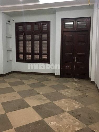 Nhà chính chủ tại ngõ 118 Nguyễn Khánh Toàn, Dt 80m2 x 5 tầng đủ ĐH 53011288 Nhà chính chủ tại ngõ 118 Nguyễn Khánh Toàn, Dt 80m2 x 5 tầng đủ ĐH
