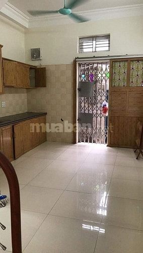 Nhà chính chủ tại ngõ 118 Nguyễn Khánh Toàn, Dt 80m2 x 5 tầng đủ ĐH 53011288 Nhà chính chủ tại ngõ 118 Nguyễn Khánh Toàn, Dt 80m2 x 5 tầng đủ ĐH