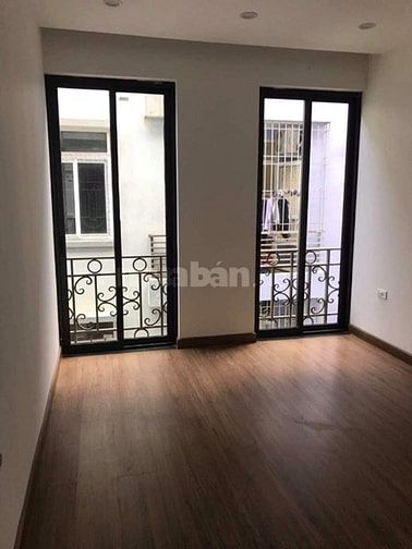 Nhà chính chủ tại ngõ 118 Nguyễn Khánh Toàn, Dt 80m2 x 5 tầng đủ ĐH 53011288 Nhà chính chủ tại ngõ 118 Nguyễn Khánh Toàn, Dt 80m2 x 5 tầng đủ ĐH