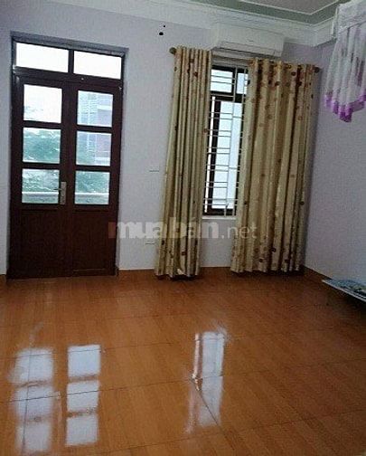 Nhà chính chủ tại ngõ 118 Nguyễn Khánh Toàn, Dt 80m2 x 5 tầng đủ ĐH 53011288 Nhà chính chủ tại ngõ 118 Nguyễn Khánh Toàn, Dt 80m2 x 5 tầng đủ ĐH