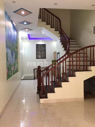 Nhà chính chủ tại ngõ 118 Nguyễn Khánh Toàn, Dt 80m2 x 5 tầng đủ ĐH 53011288 Nhà chính chủ tại ngõ 118 Nguyễn Khánh Toàn, Dt 80m2 x 5 tầng đủ ĐH