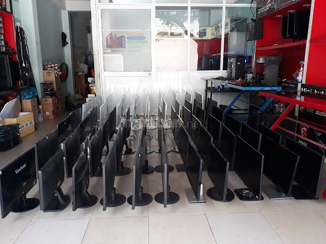 200 Con Màn Hình 19 Đến 32inch Bao Giá Miền Trung 53013418 200 Con Màn Hình 19 Đến 32inch Bao Giá Miền Trung