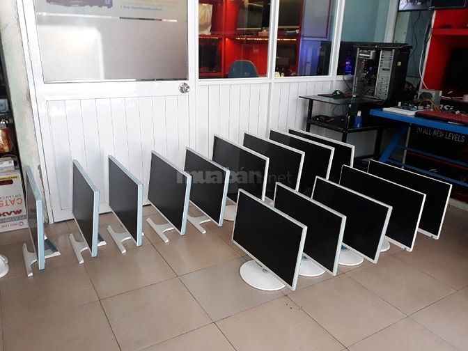 200 Con Màn Hình 19 Đến 32inch Bao Giá Miền Trung 53013418 200 Con Màn Hình 19 Đến 32inch Bao Giá Miền Trung