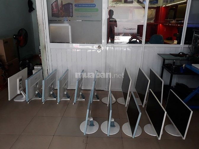 200 Con Màn Hình 19 Đến 32inch Bao Giá Miền Trung 53013418 200 Con Màn Hình 19 Đến 32inch Bao Giá Miền Trung