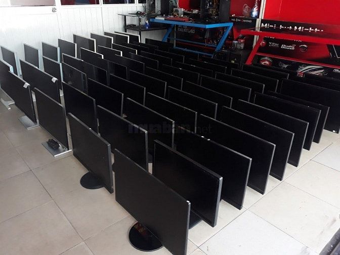 200 Con Màn Hình 19 Đến 32inch Bao Giá Miền Trung 53013418 200 Con Màn Hình 19 Đến 32inch Bao Giá Miền Trung